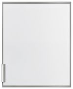 Bosch KFZ10AX0