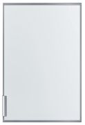 Bosch KFZ20AX0