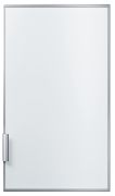 Bosch KFZ30AX0
