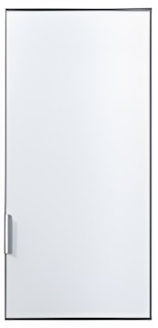 Bosch KFZ40AX0