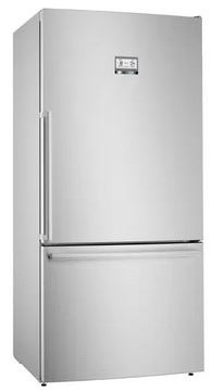 Bosch KGB86AIFP