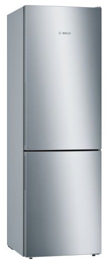 Bosch Serie 6 KGE36ALCA Bosch Serie 6 KGE36ALCA