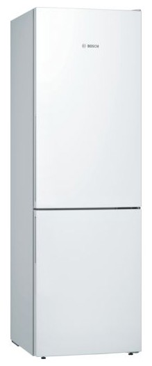 Bosch Serie 6 KGE36AWCA