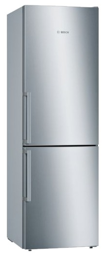 Bosch Serie 6 KGE36EICP