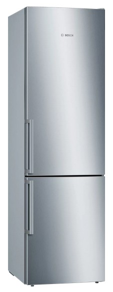 Bosch Serie 6 KGE398IBP
