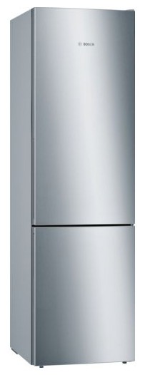 Bosch Serie 6 KGE39AICA