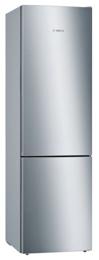 Bosch Serie 6 KGE39ALCA Bosch Serie 6 KGE39ALCA