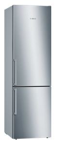 Bosch KGE39EICP