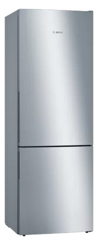Bosch Serie 6 KGE49AICA