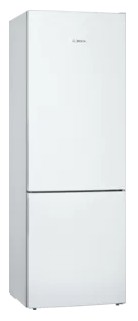 Bosch Serie 6 KGE49AWCA