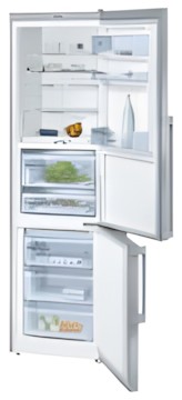 Bosch KGF39PI45 Bosch KGF39PI45