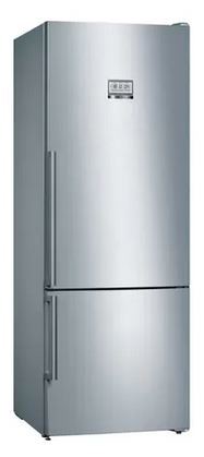 Bosch KGF56PIDP