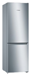 Bosch Serie 2 KGN33NLEB