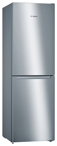 Bosch Serie 2 KGN34NLEB