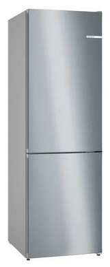 Bosch KGN362IDF