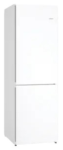 Bosch KGN362WDF