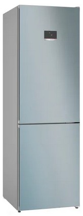 Bosch KGN367LDF