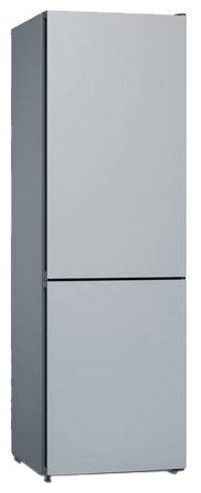 Bosch KGN36CJEA
