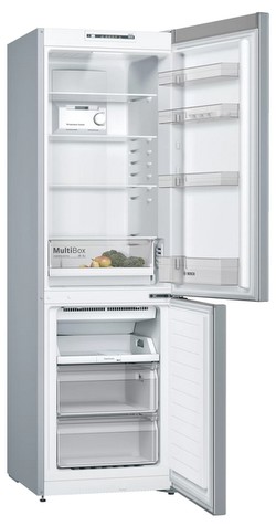 Bosch Serie 2 KGN36NLEA