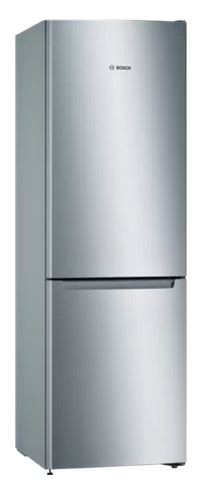 Bosch KGN36NLEB