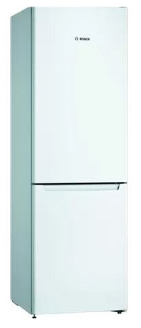 Bosch Serie 2 KGN36NWEA
