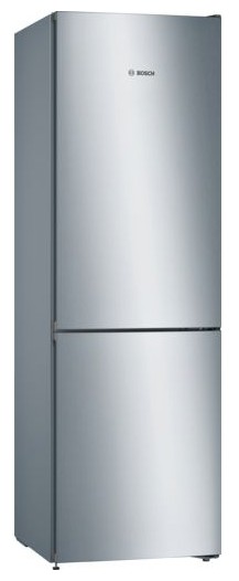 Bosch KGN36VLDD
