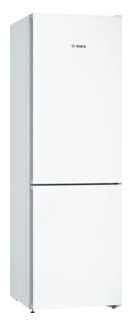 Bosch KGN36VWED