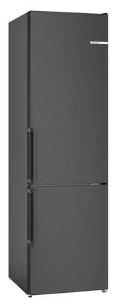 Bosch Serie 4 KGN36VXCT