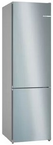 Bosch KGN392ICF