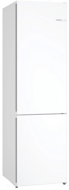 Bosch KGN392WCF