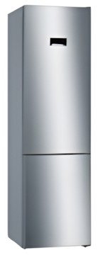 Bosch KGN393IDA