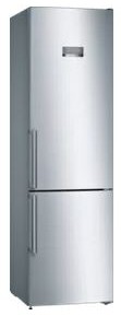 Bosch KGN397LEQ