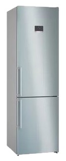 Bosch KGN39AICT