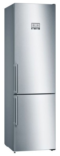 Bosch KGN39AIDR