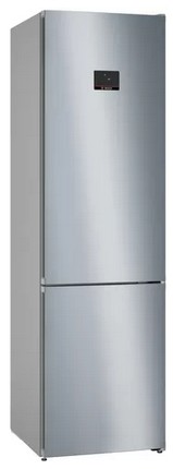 Bosch KGN39EIBF