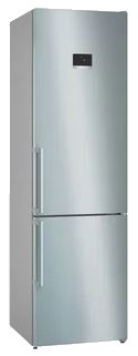 Bosch KGN39EICT