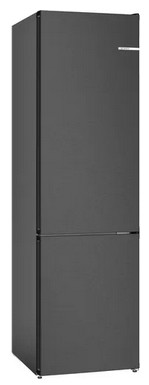 Bosch KGN39EXCF