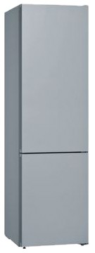 Bosch KGN39IJ3A