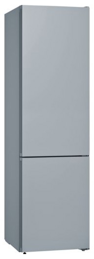 Bosch KGN39IJ4A