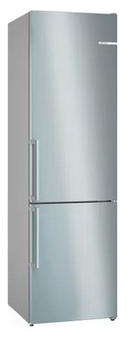 Bosch KGN39VIBT
