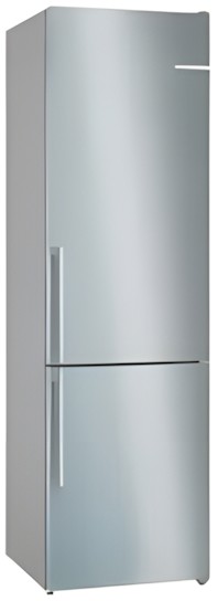 Bosch KGN39VIDT
