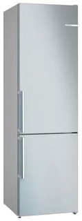 Bosch KGN39VLCT