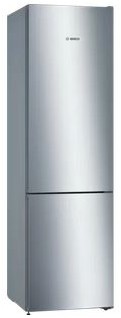 Bosch KGN39VLEB