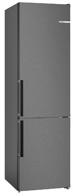 Bosch Serie 4 KGN39VXBT