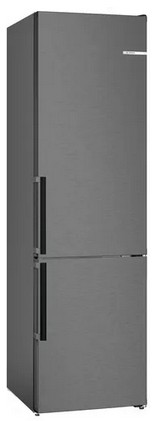 Bosch Serie 4 KGN39VXCT