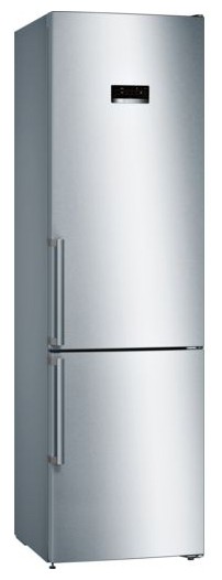 Bosch KGN39XIDQ