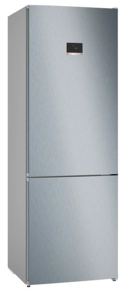 Bosch Serie 4 KGN497LDF