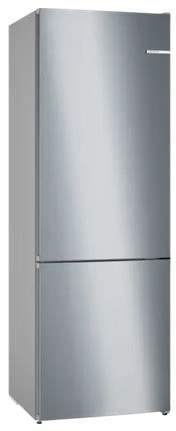 Bosch KGN49EICF