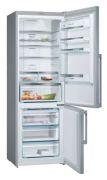 Bosch KGN49EIDP