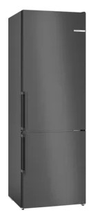 Bosch Serie 4 KGN49VXCT